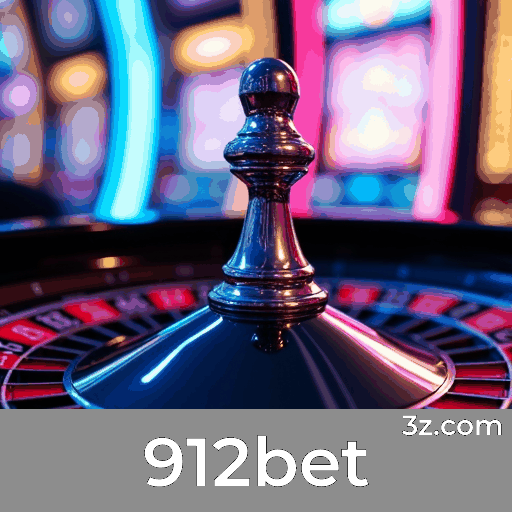 Desafie-se com 912bet: Jogos de Crash e Potenciais de Retorno