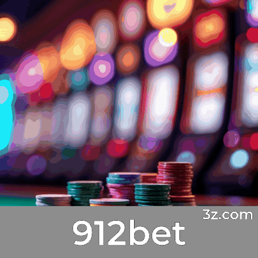 912bet: Psicologia do Bonus e Decisões de Jogo