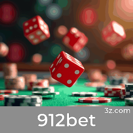 Desafie-se com 912bet: Jogos de Crash e Potenciais de Retorno