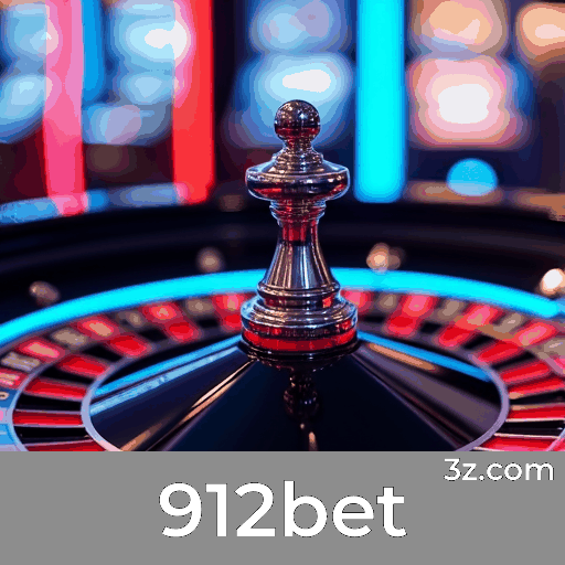 912bet: Estável, Seguro e Otimizado para o Brasil