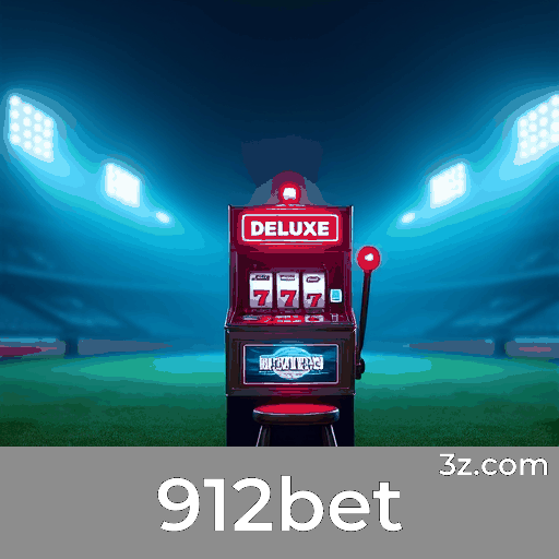 Promoções Reais e Confiáveis no 912bet: Sem Pegadinhas