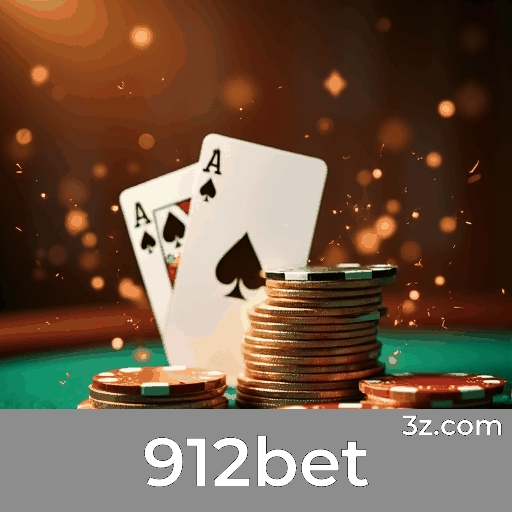 Promoções Reais e Confiáveis no 912bet: Sem Pegadinhas