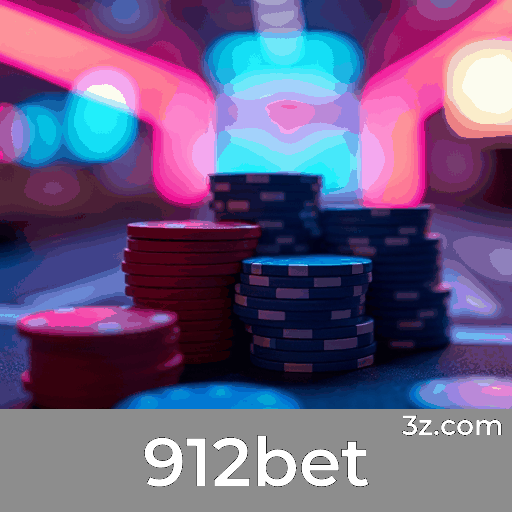912bet: Psicologia do Bonus e Decisões de Jogo