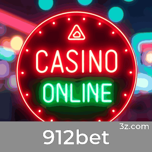 Promoções Reais e Confiáveis no 912bet: Sem Pegadinhas