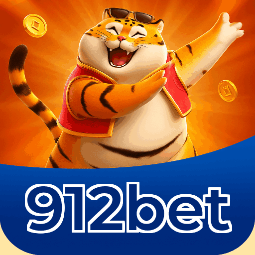 912bet