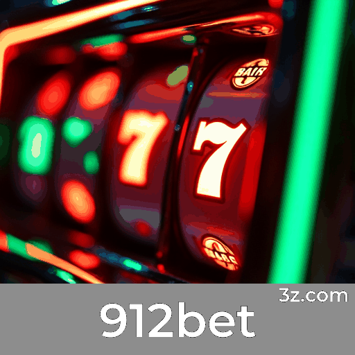 Inovação e Valor em Jogos: 912bet Reescreve o Futuro do Entretenimento Online