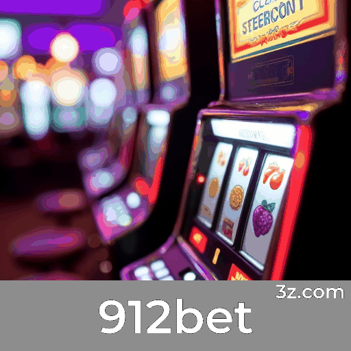 912bet: O Aplicativo de Apostas Móveis Completo