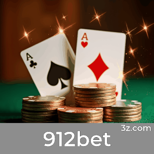 912bet: Estável, Seguro e Otimizado para o Brasil